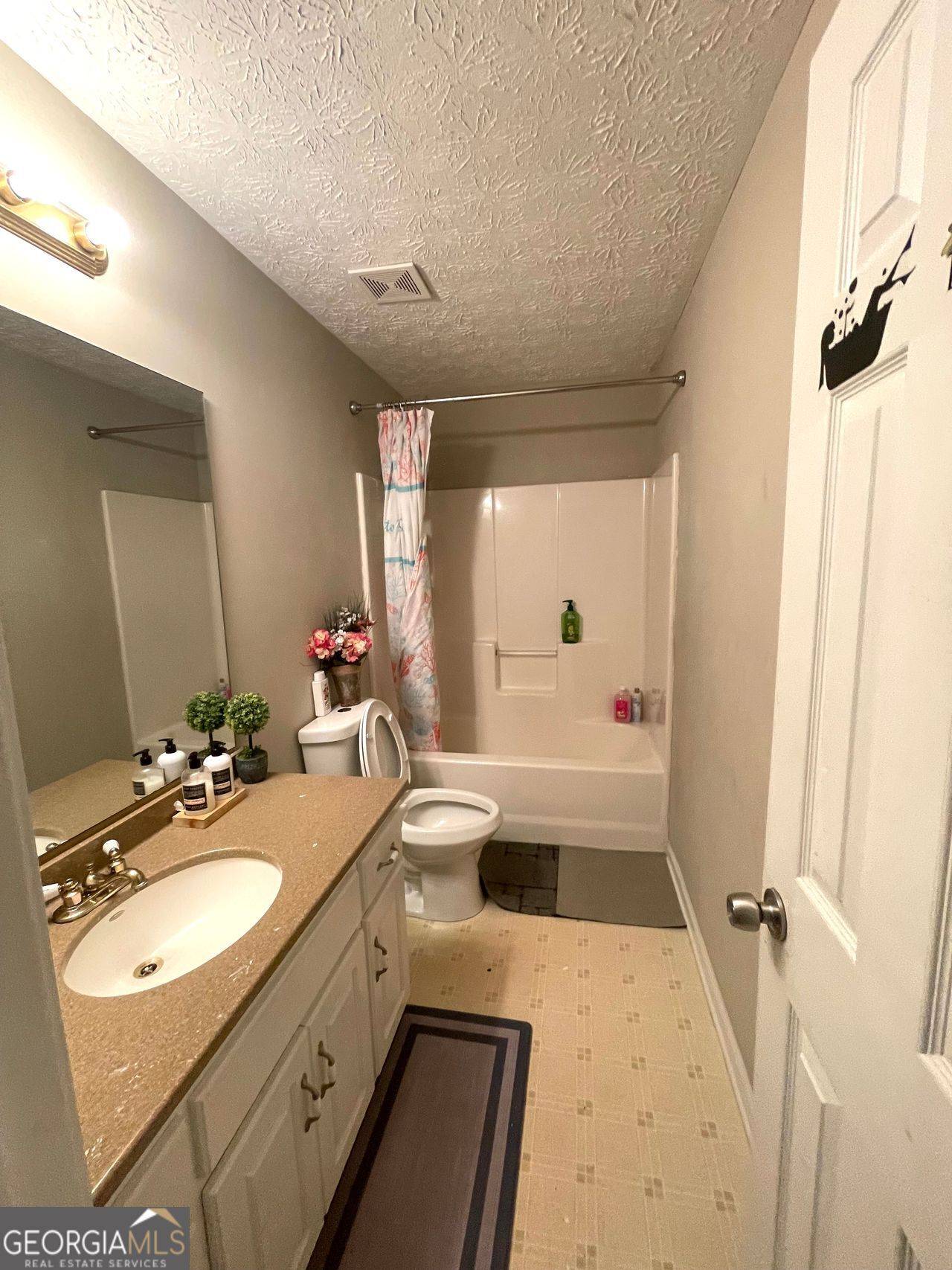 Lawrenceville, GA 30045,1160 BRAMLETT FOREST TRL