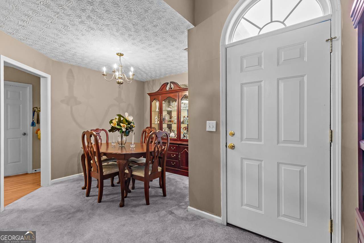 Bethlehem, GA 30620,528 Harris DR
