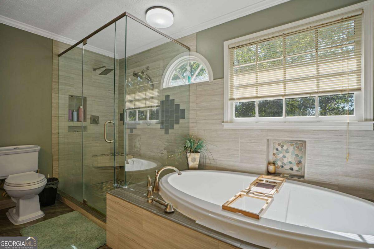 Duluth, GA 30096,4880 Racquet CT