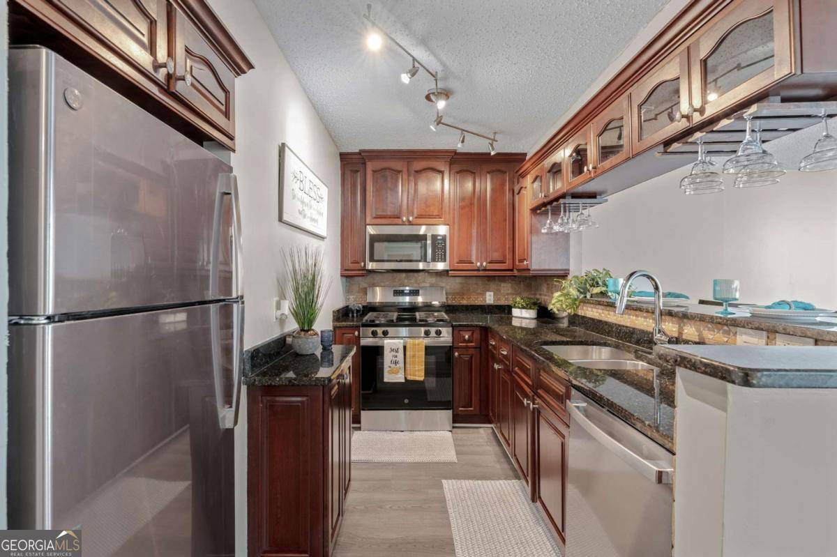 Atlanta, GA 30308,620 Peachtree ST NE #911