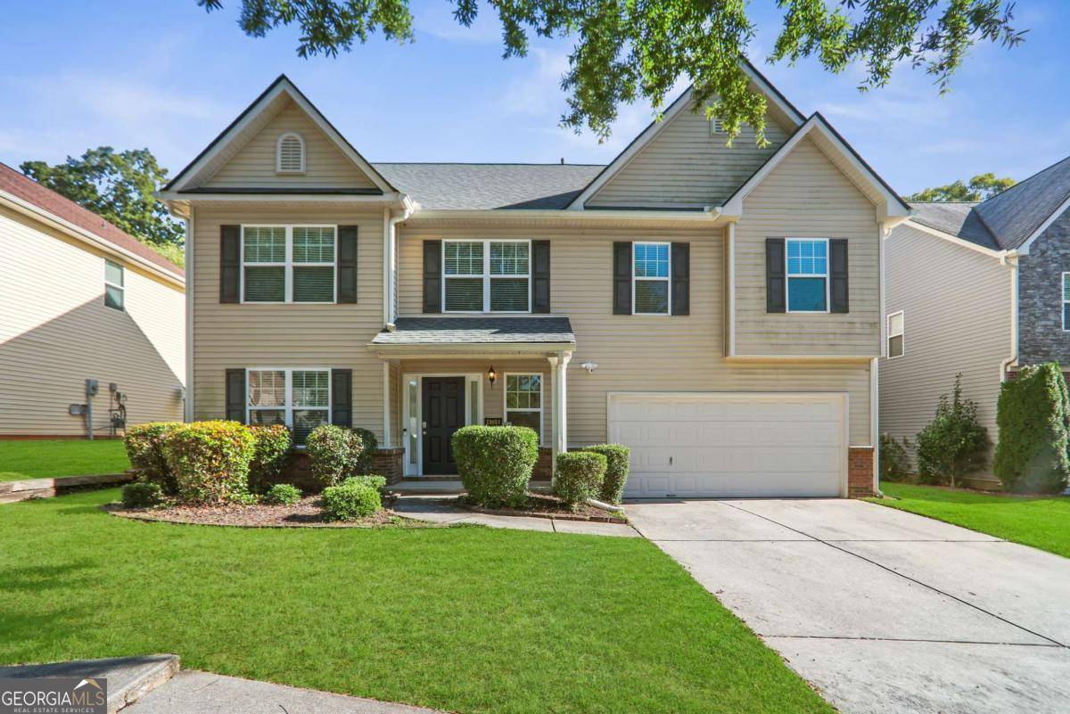 Snellville, GA 30039,4738 Chafin Point CT