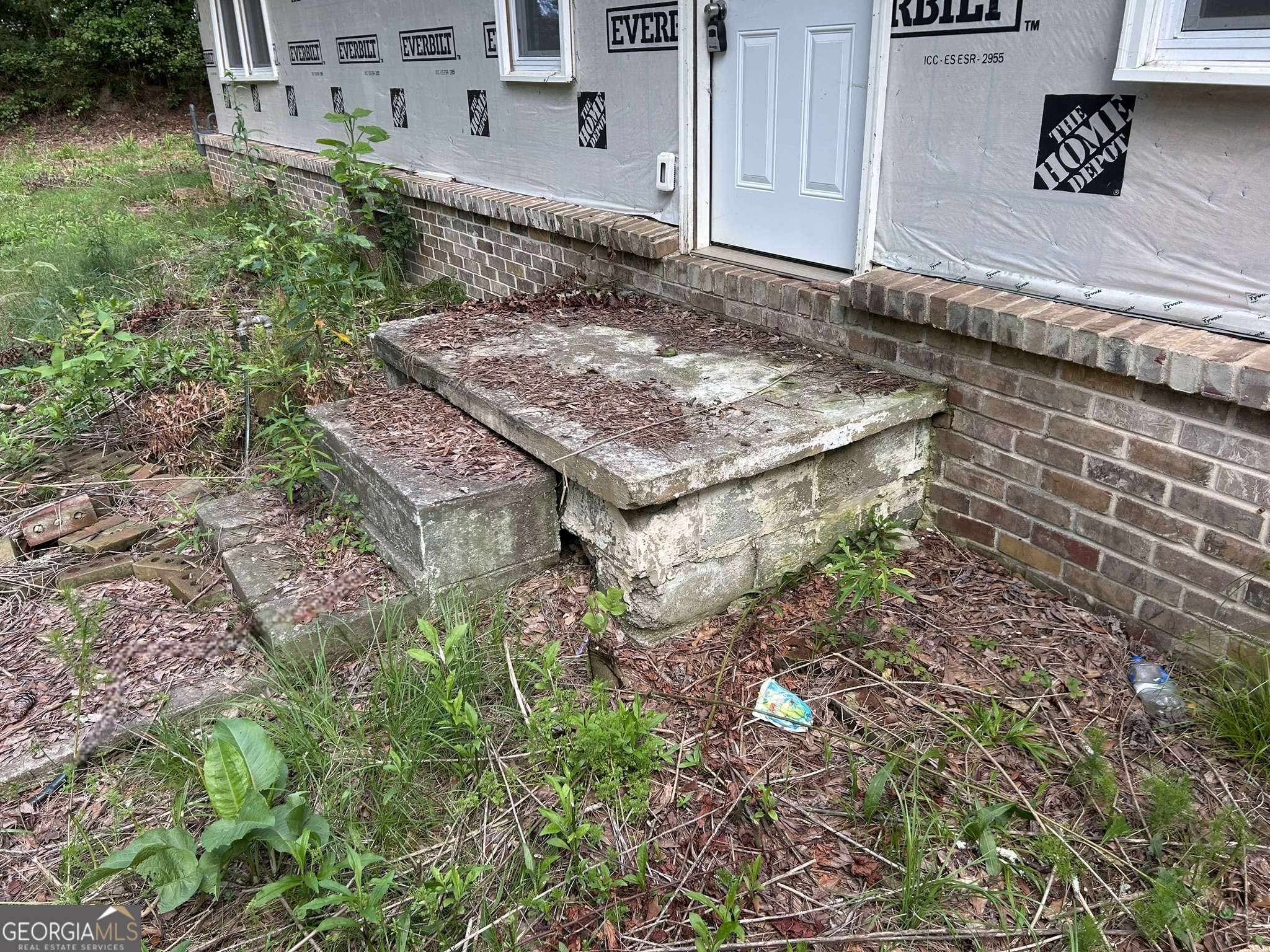 Winston, GA 30187,8916 Highway 166