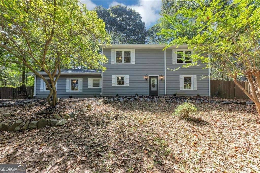 Buford, GA 30519,3570 Knoll Crest TRL