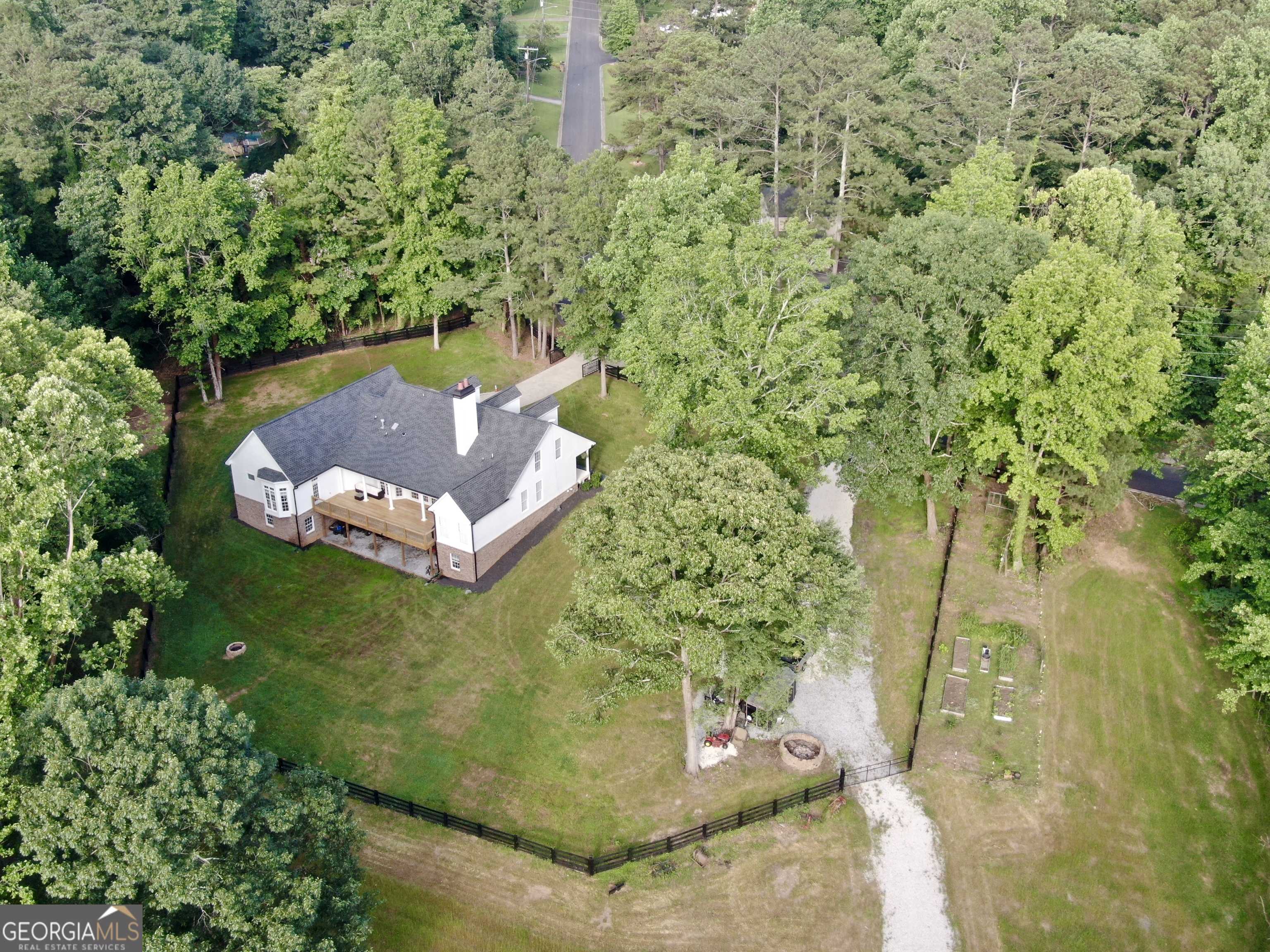 Woodstock, GA 30189,128 Golden Hills DR