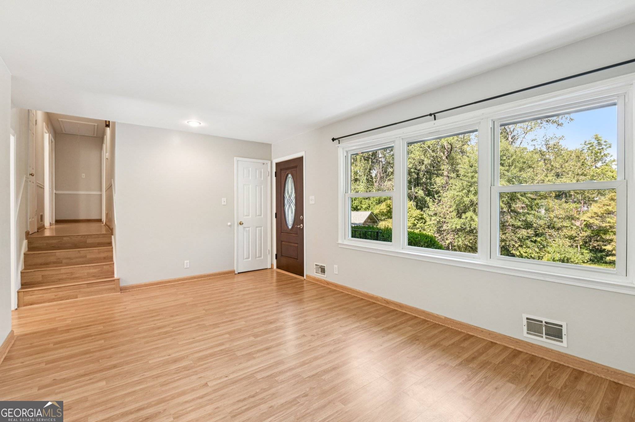 Marietta, GA 30068,4030 Addie LN