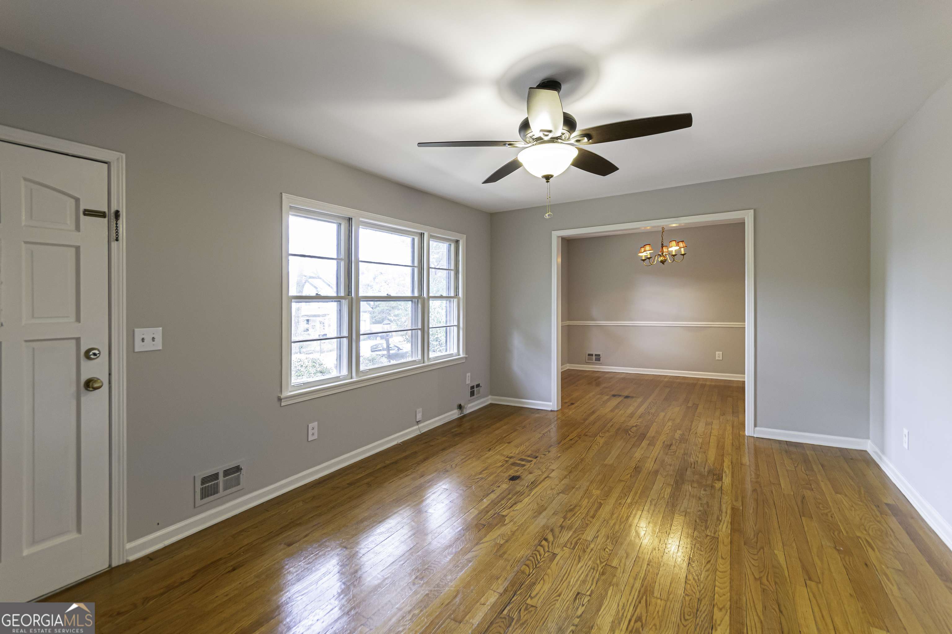 Stone Mountain, GA 30083,5261 Poplar Springs RD