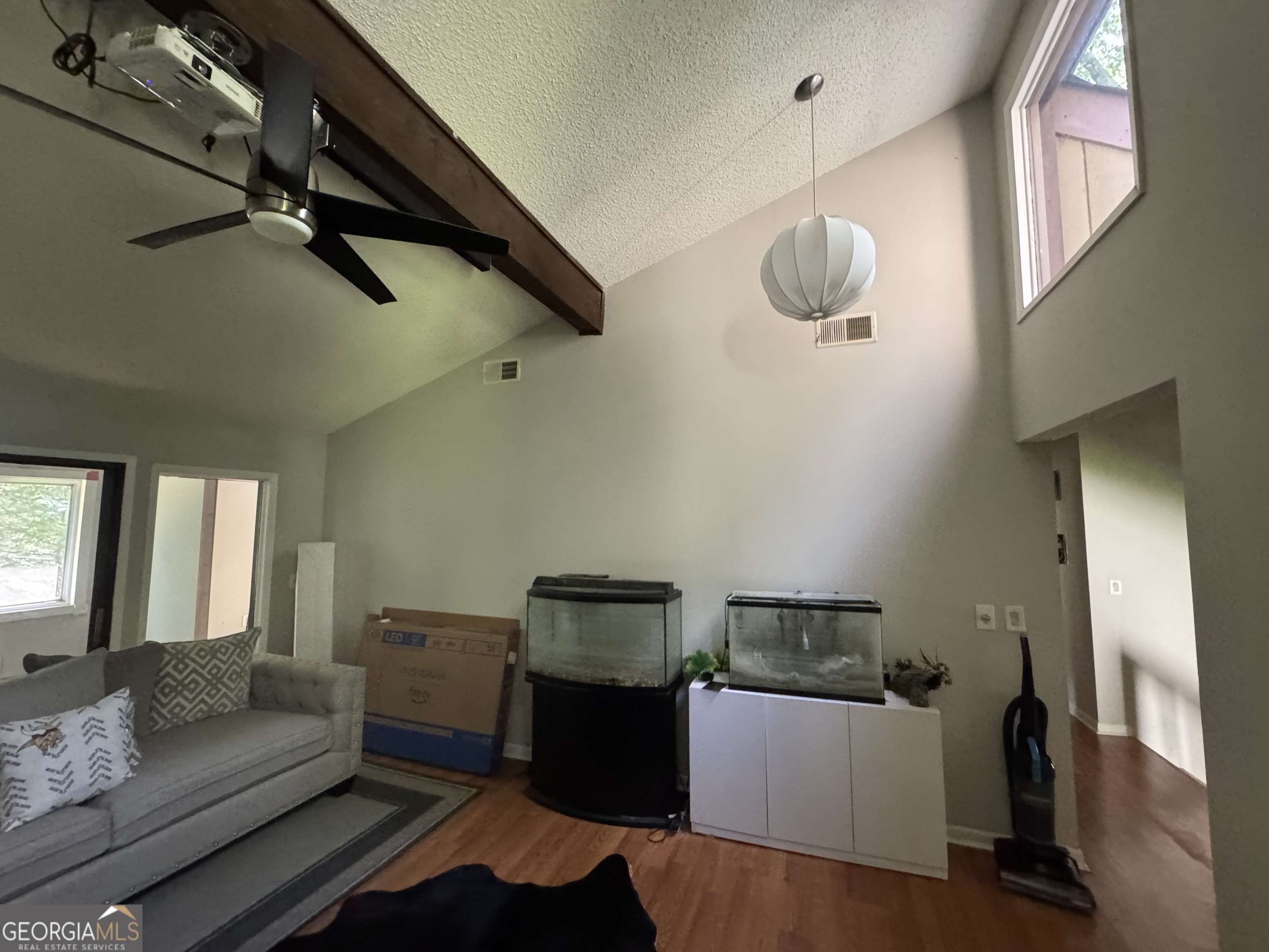 Stone Mountain, GA 30088,5001 Hickory Oak CT