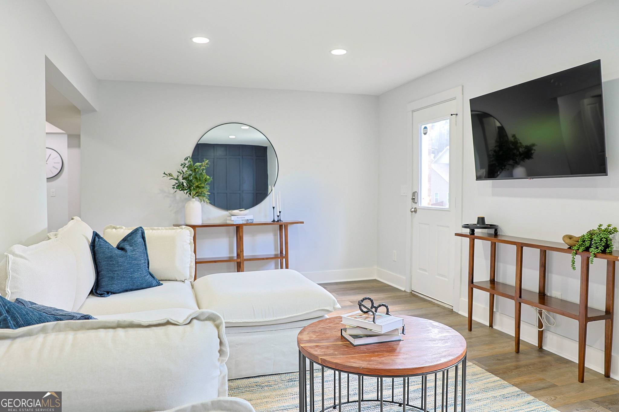 Lawrenceville, GA 30045,2184 Skye Isles PASS