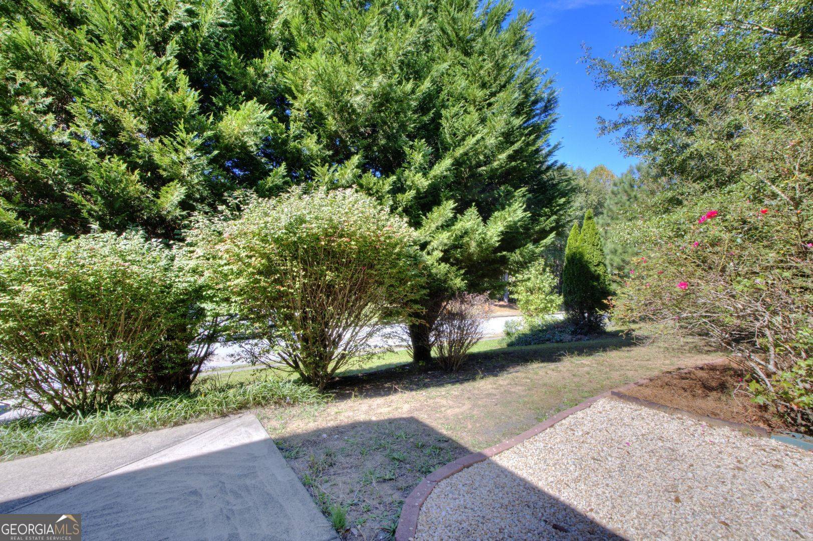 Lawrenceville, GA 30045,1930 Grayson Oaks CT