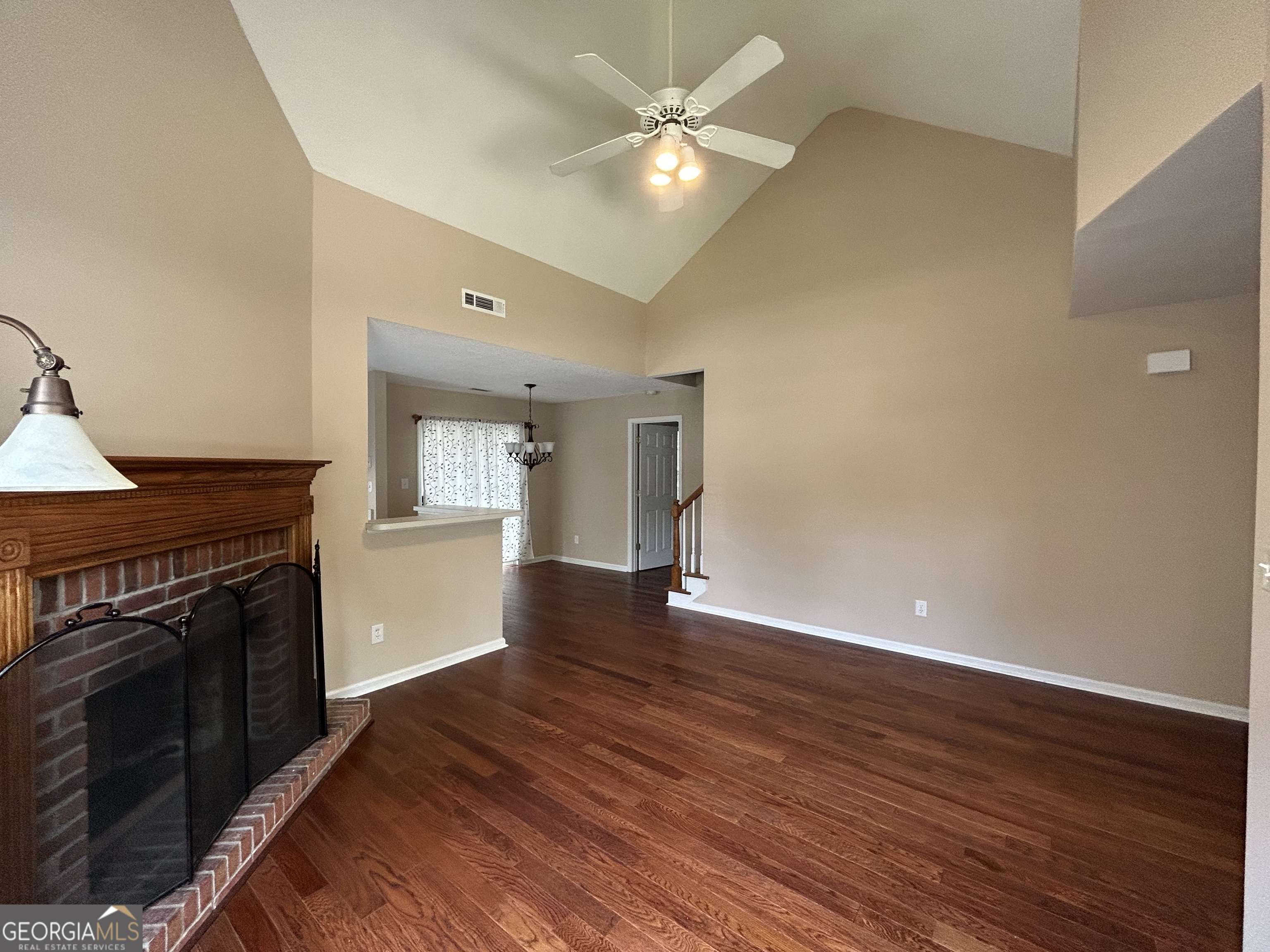 Peachtree City, GA 30269,413 Sherrels FOR
