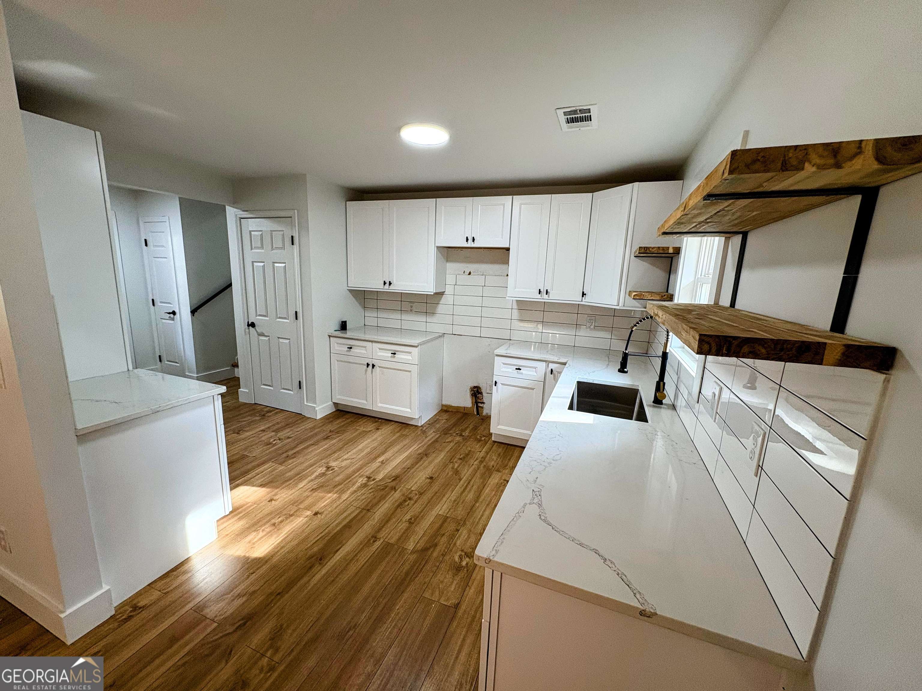 Riverdale, GA 30274,9148 HOMEWOOD DR