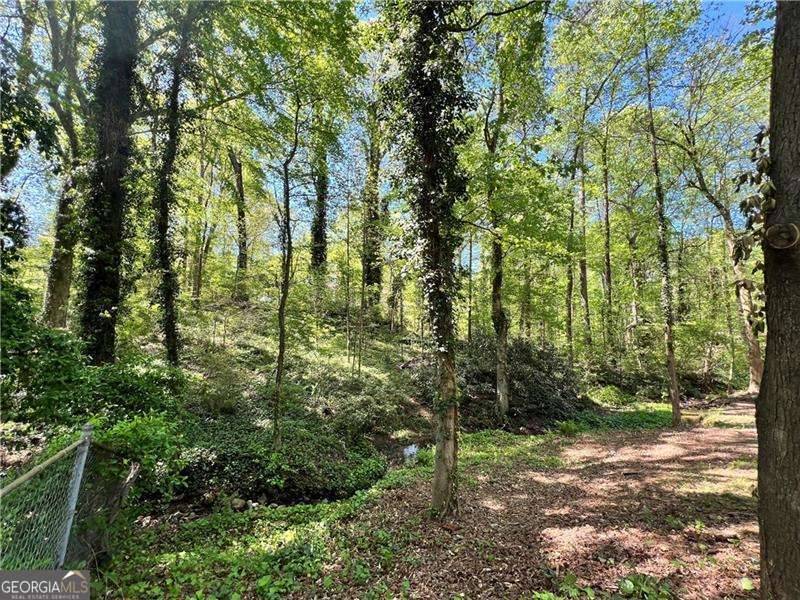 Marietta, GA 30062,2540 Stoney Brook LN NE