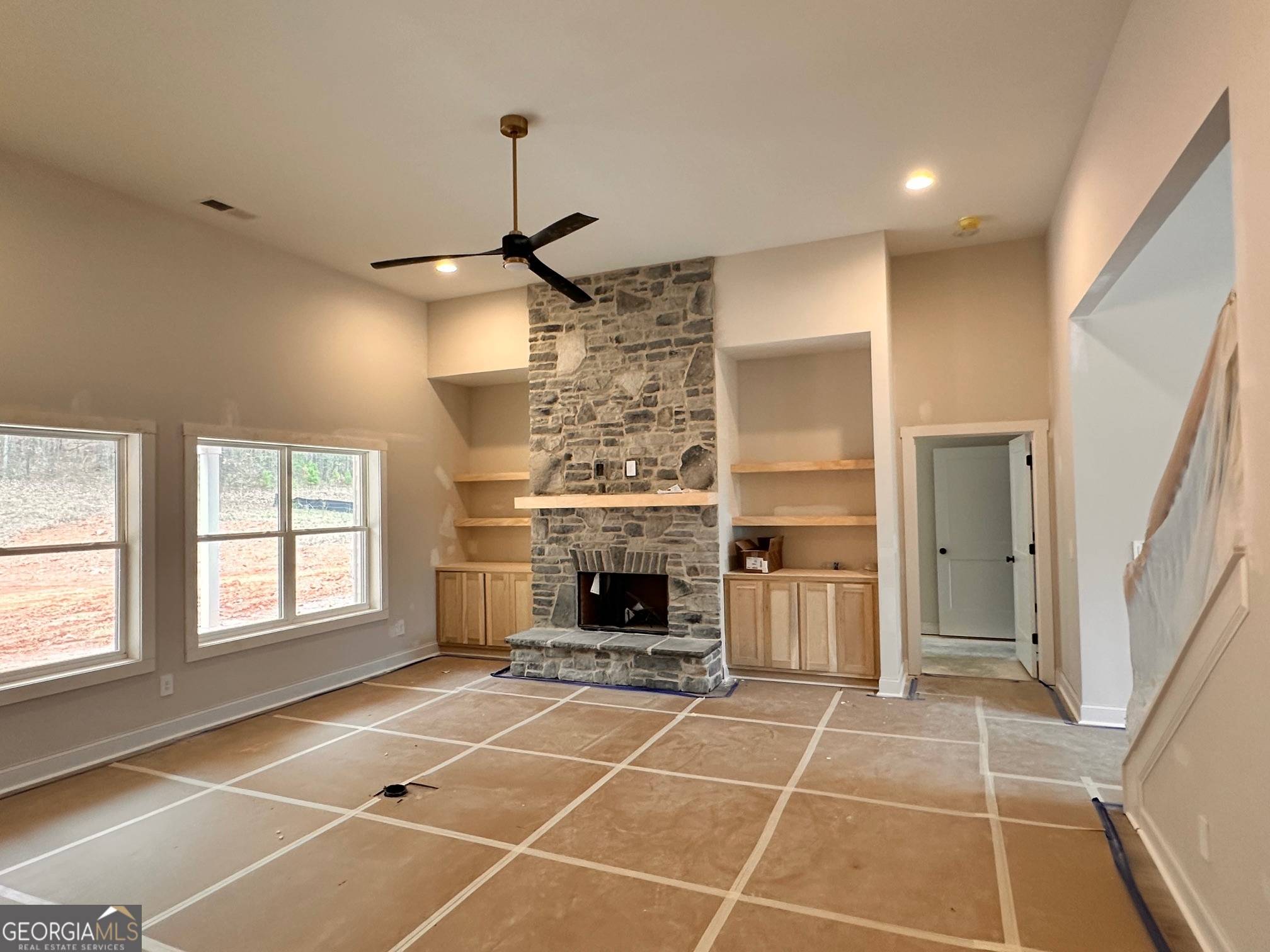 Carrollton, GA 30116,113 Red Oak LN