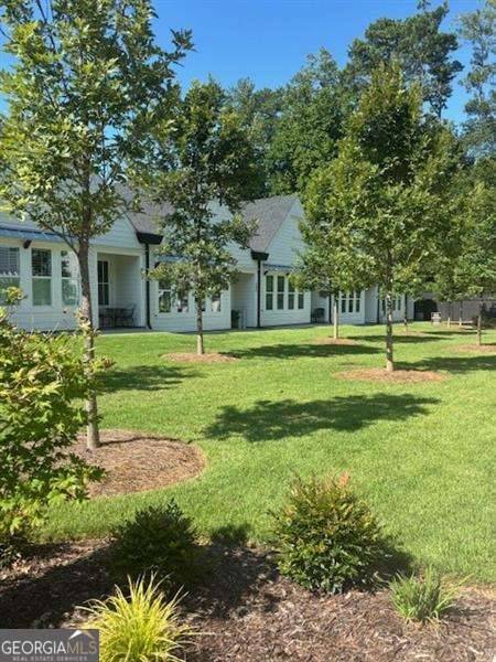 Woodstock, GA 30188,308 Chardonnay WAY