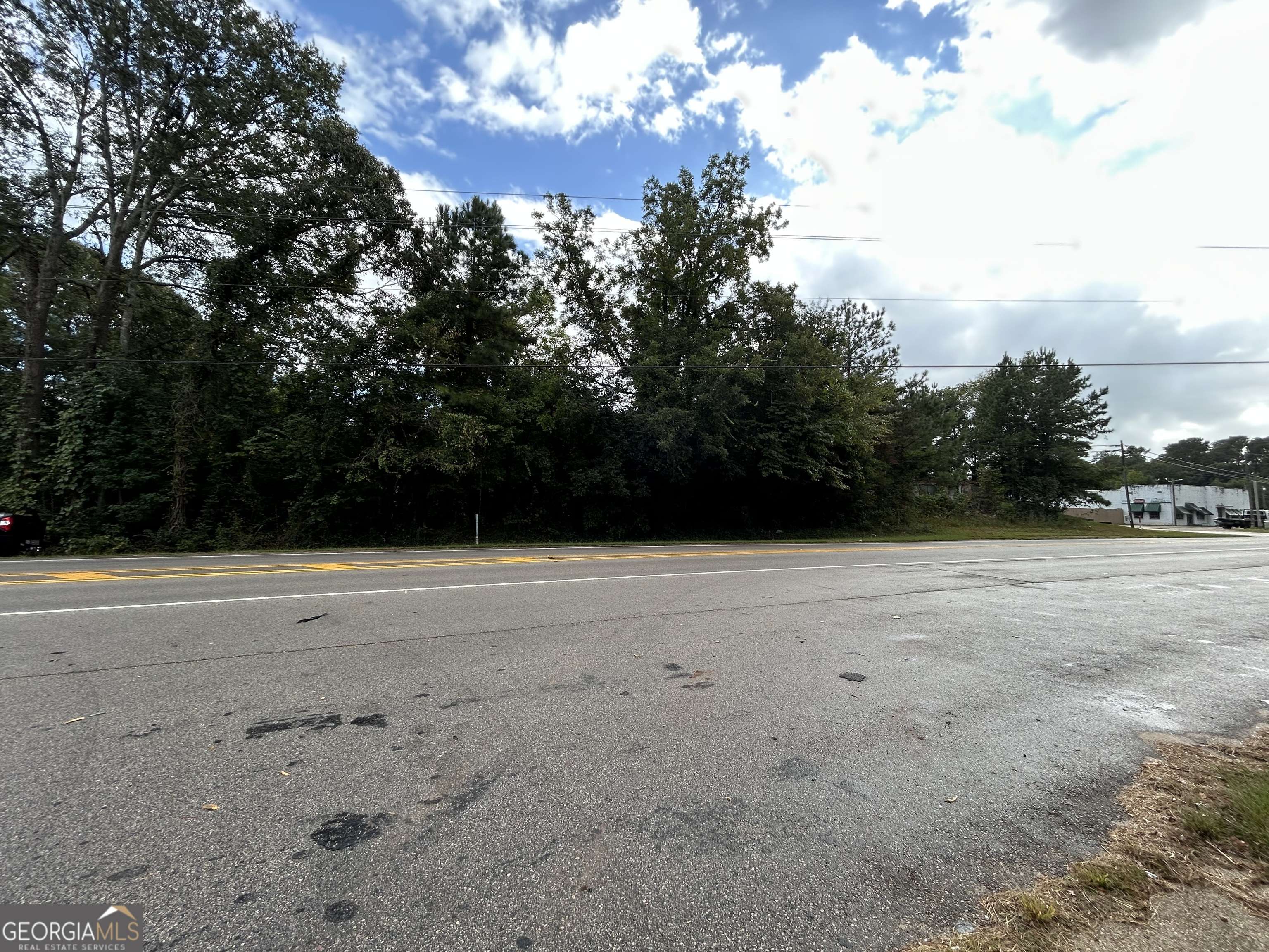 Lagrange, GA 30240,2005 West Point RD