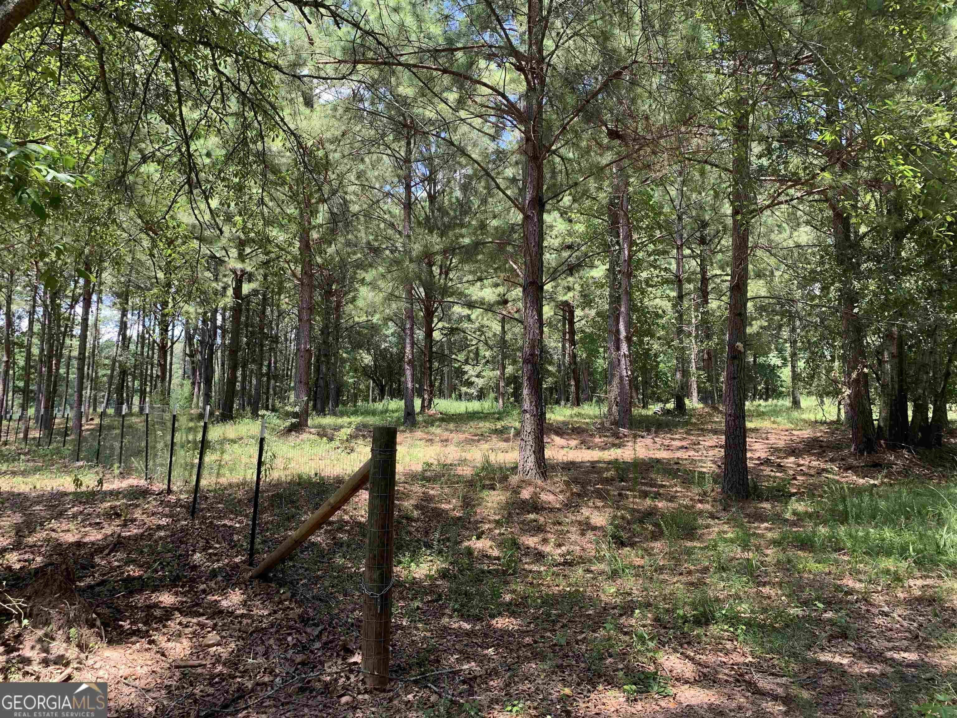 Griffin, GA 30223,40 Anderson RD