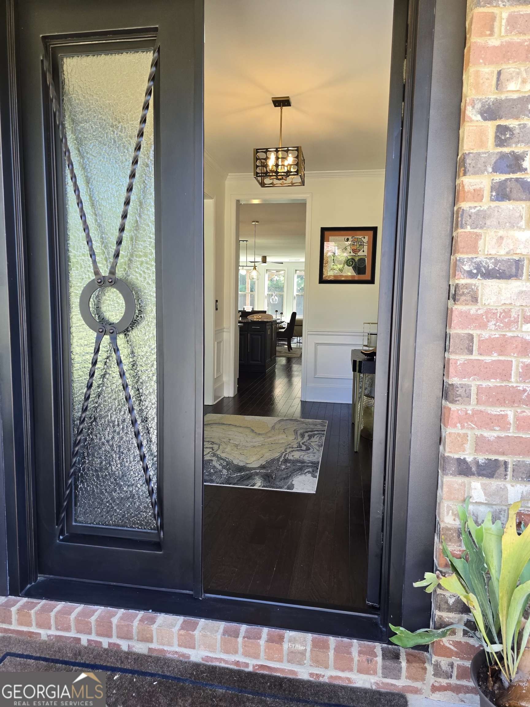 Tyrone, GA 30290,325 Park Haven LN