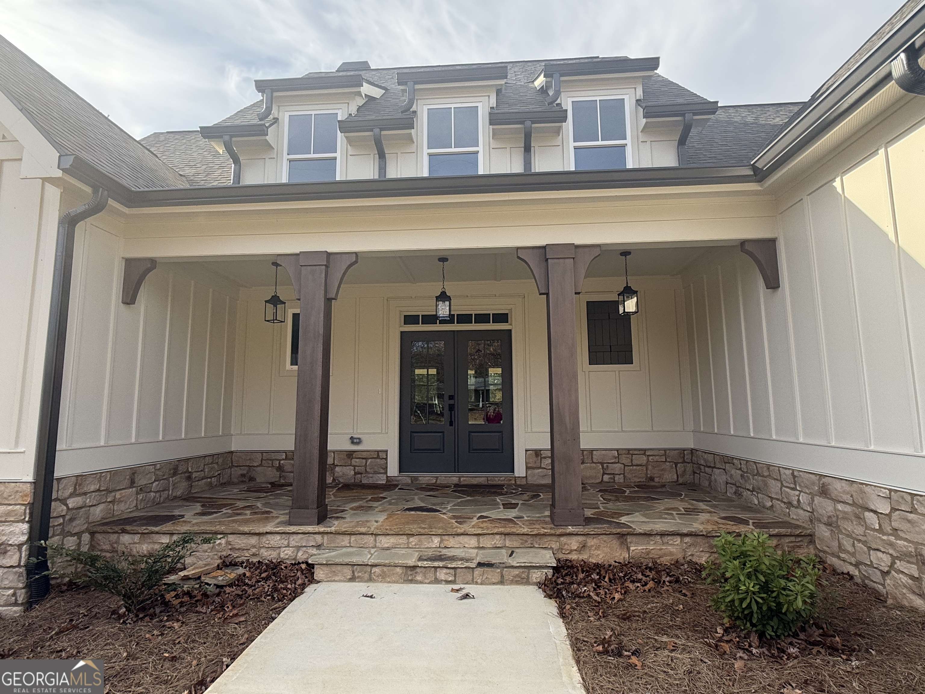 Waleska, GA 30183,1717 Darby RD