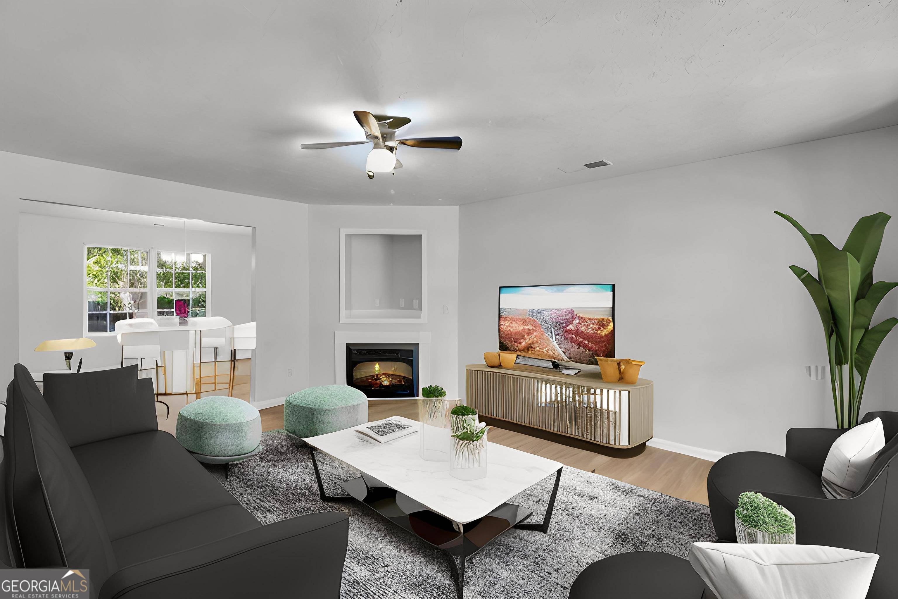 Mcdonough, GA 30253,304 Klinetop DR