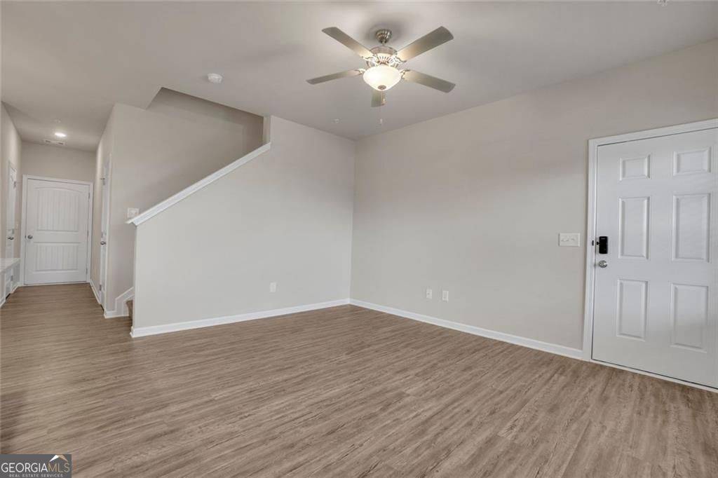 Kennesaw, GA 30144,2104 Irvin CT