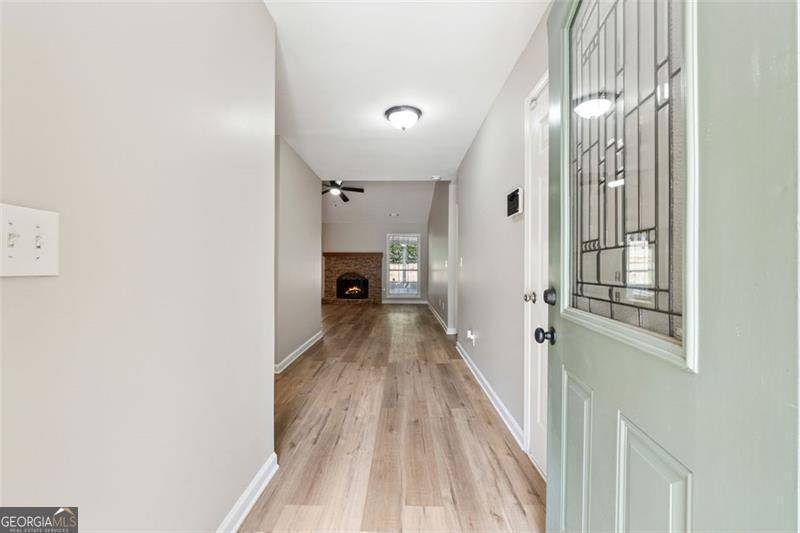 Lawrenceville, GA 30043,1425 Wheatfield DR