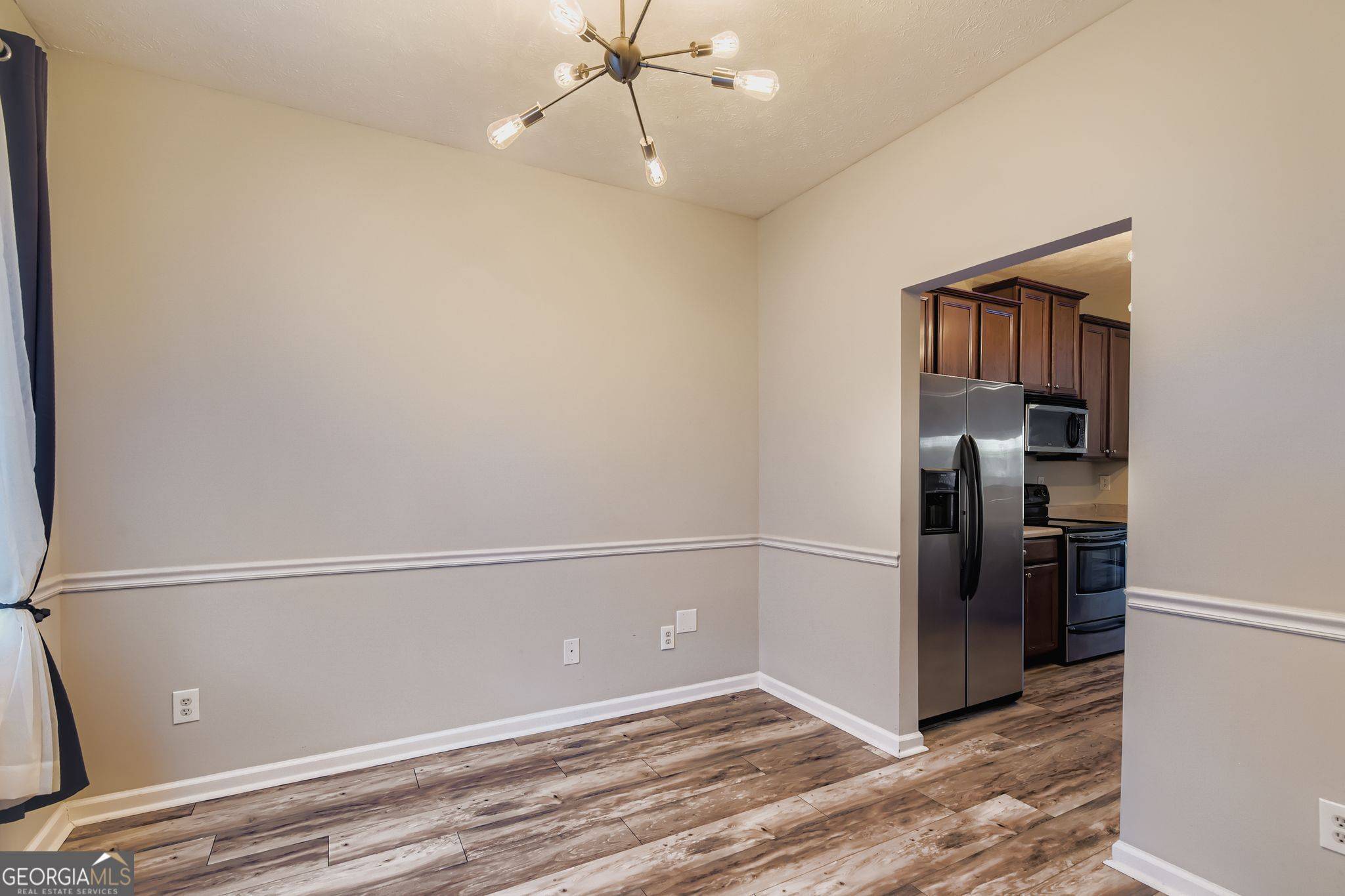 Atlanta, GA 30349,2401 BIGWOOD TRL