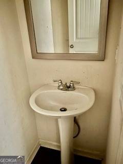 Fairburn, GA 30213,854 Bentley DR