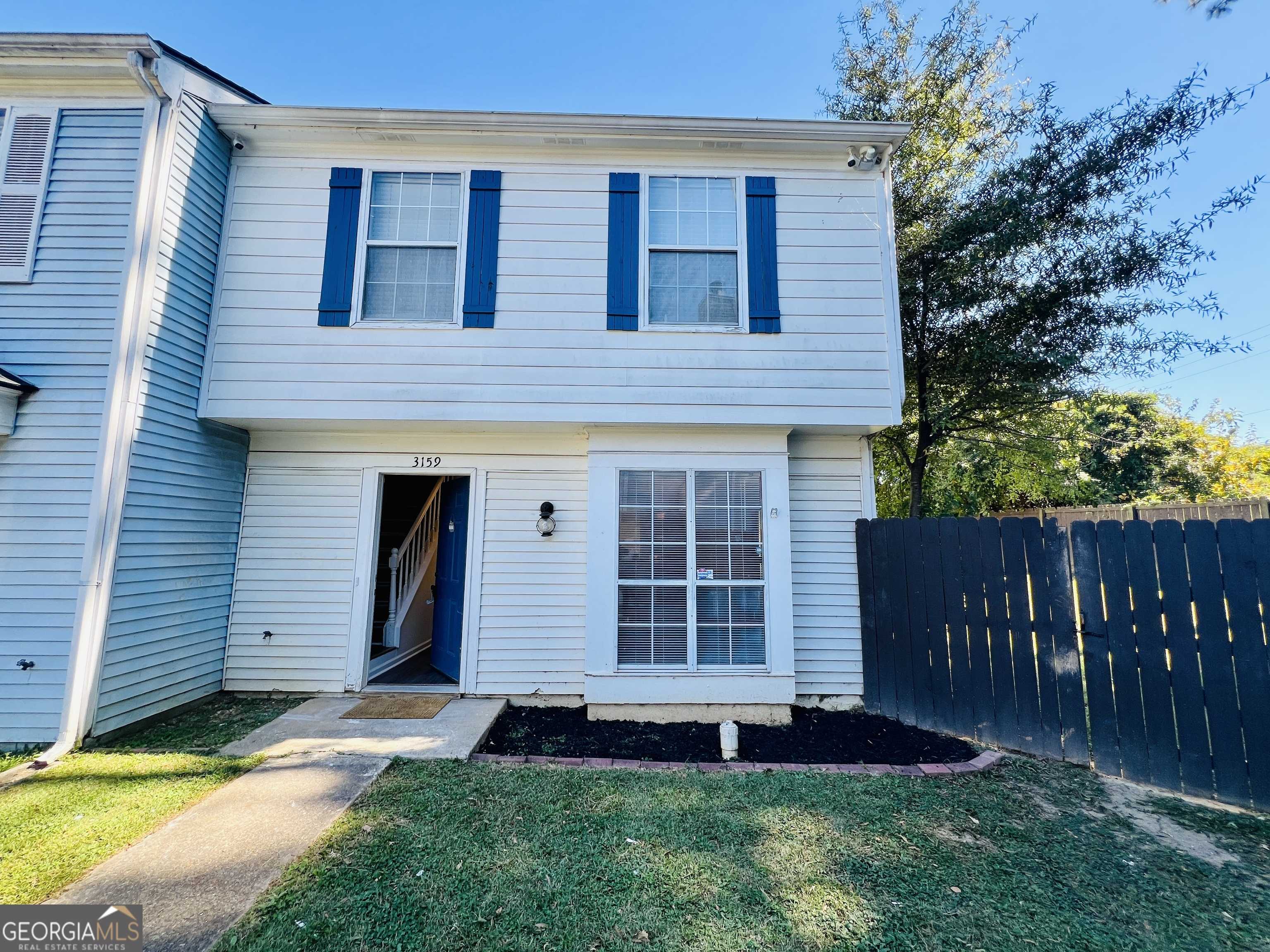 Tucker, GA 30084,3159 Shadow walk LN