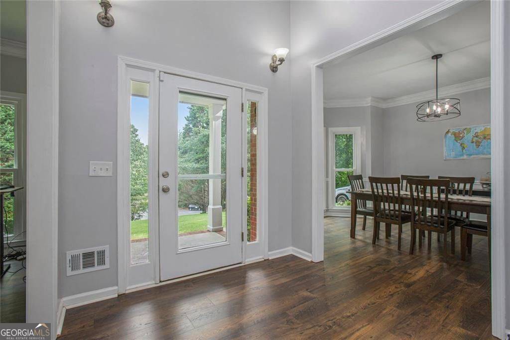 Buford, GA 30518,2482 Windchase CT