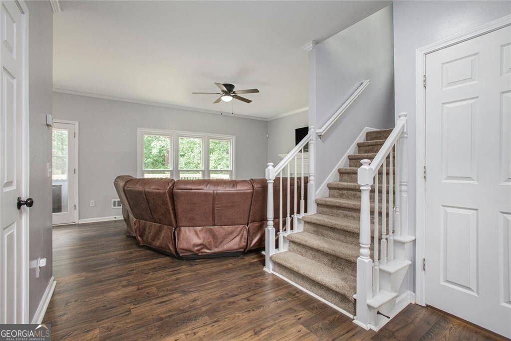 Buford, GA 30518,2482 Windchase CT