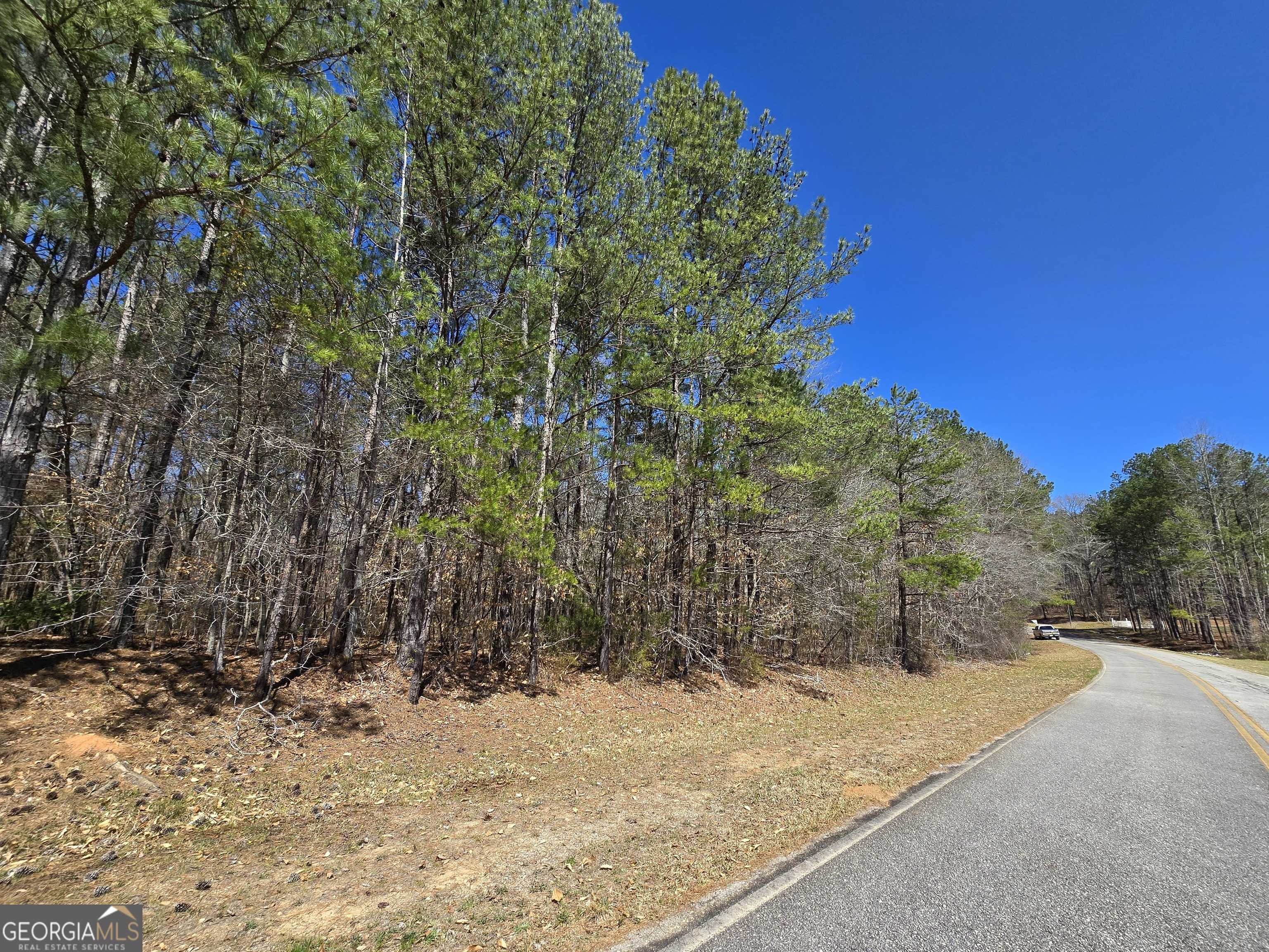 Covington, GA 30016,0 River Shoals CT