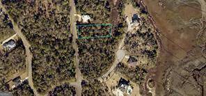 Waverly, GA 31565,86 Marsh Creek BLVD