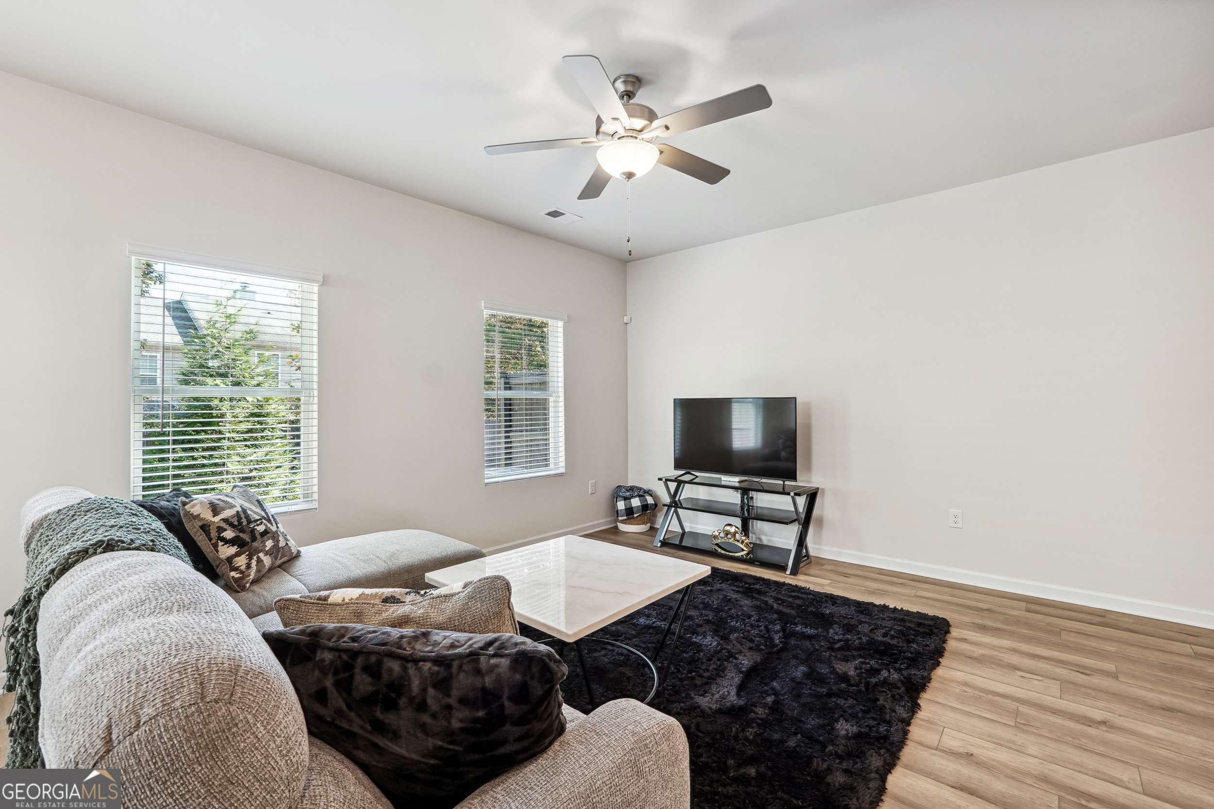 Oakwood, GA 30566,4655 Fullerton DR