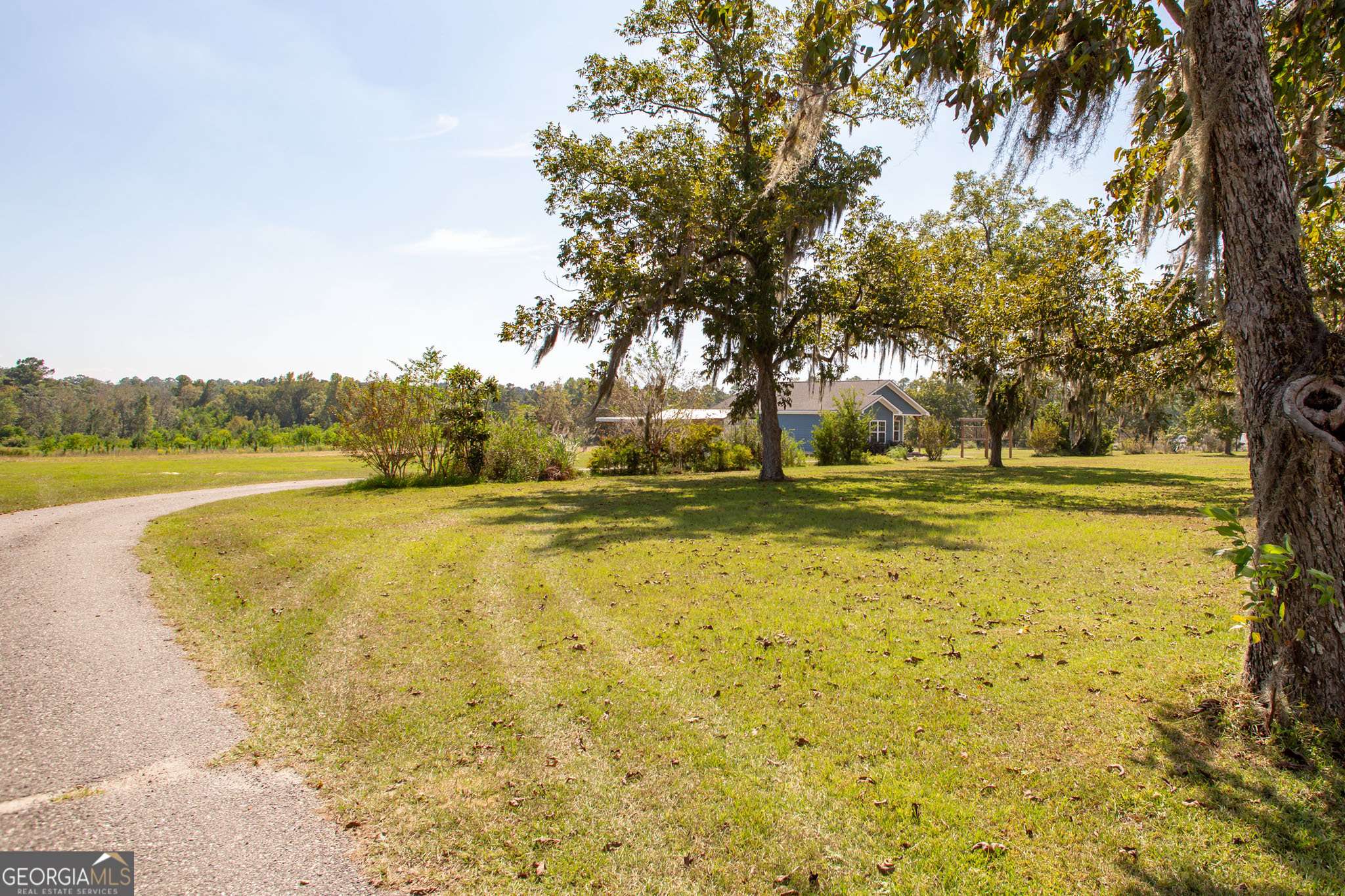 Waycross, GA 31503,3648 Tanner LN