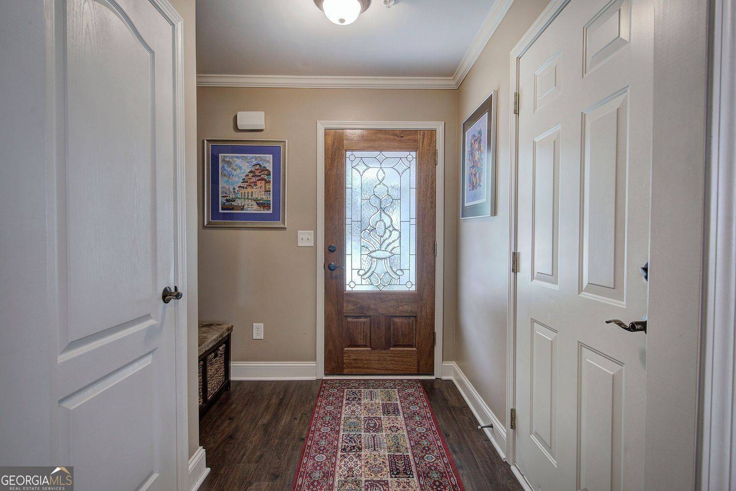 Canton, GA 30114,283 Villa Creek Pkwy