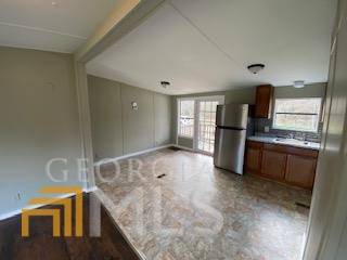 Winder, GA 30680,840 City Pond RD