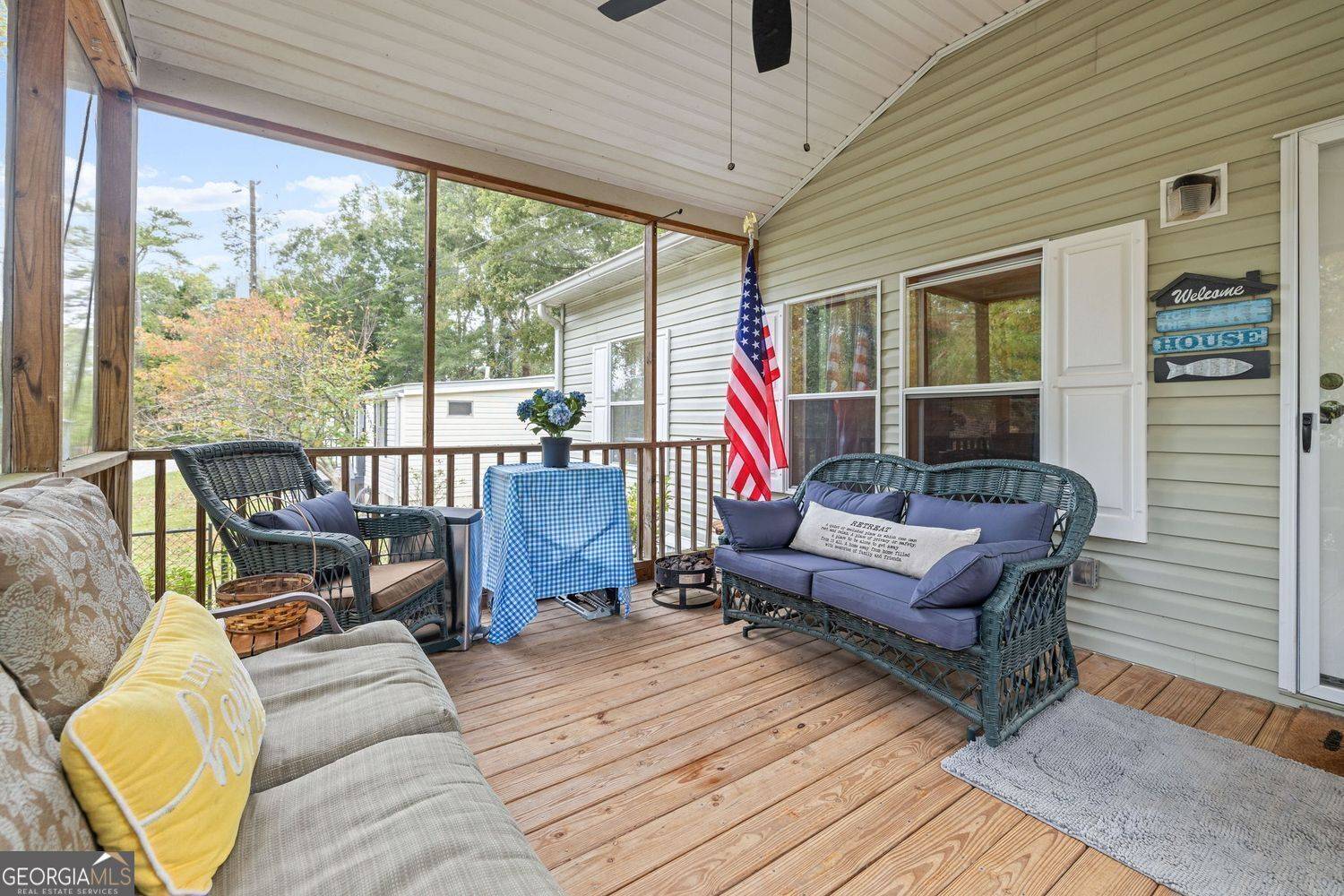 Gainesville, GA 30506,5535 Mount Shores CIR