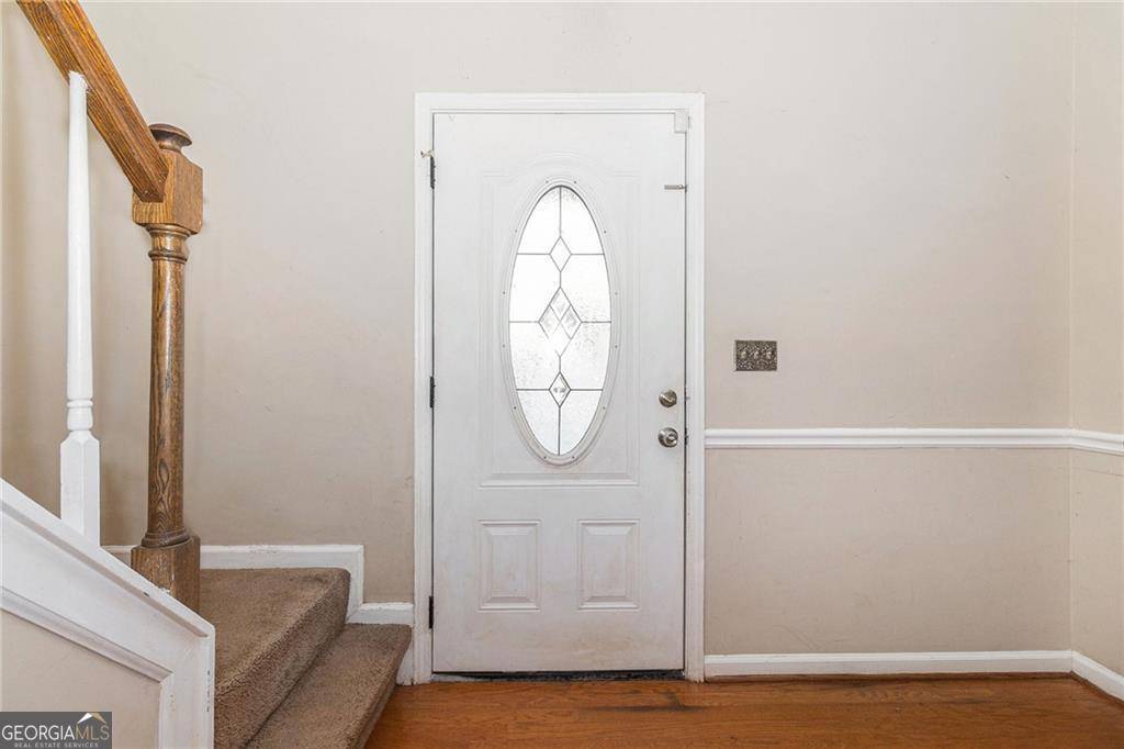 Johns Creek, GA 30022,10750 Mortons CIR