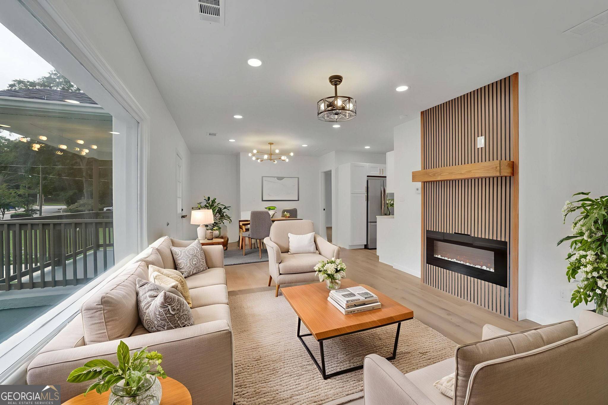 Marietta, GA 30060,808 S Park DR SE