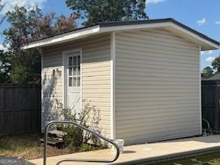 Albany, GA 31721,120 Mossydale LN