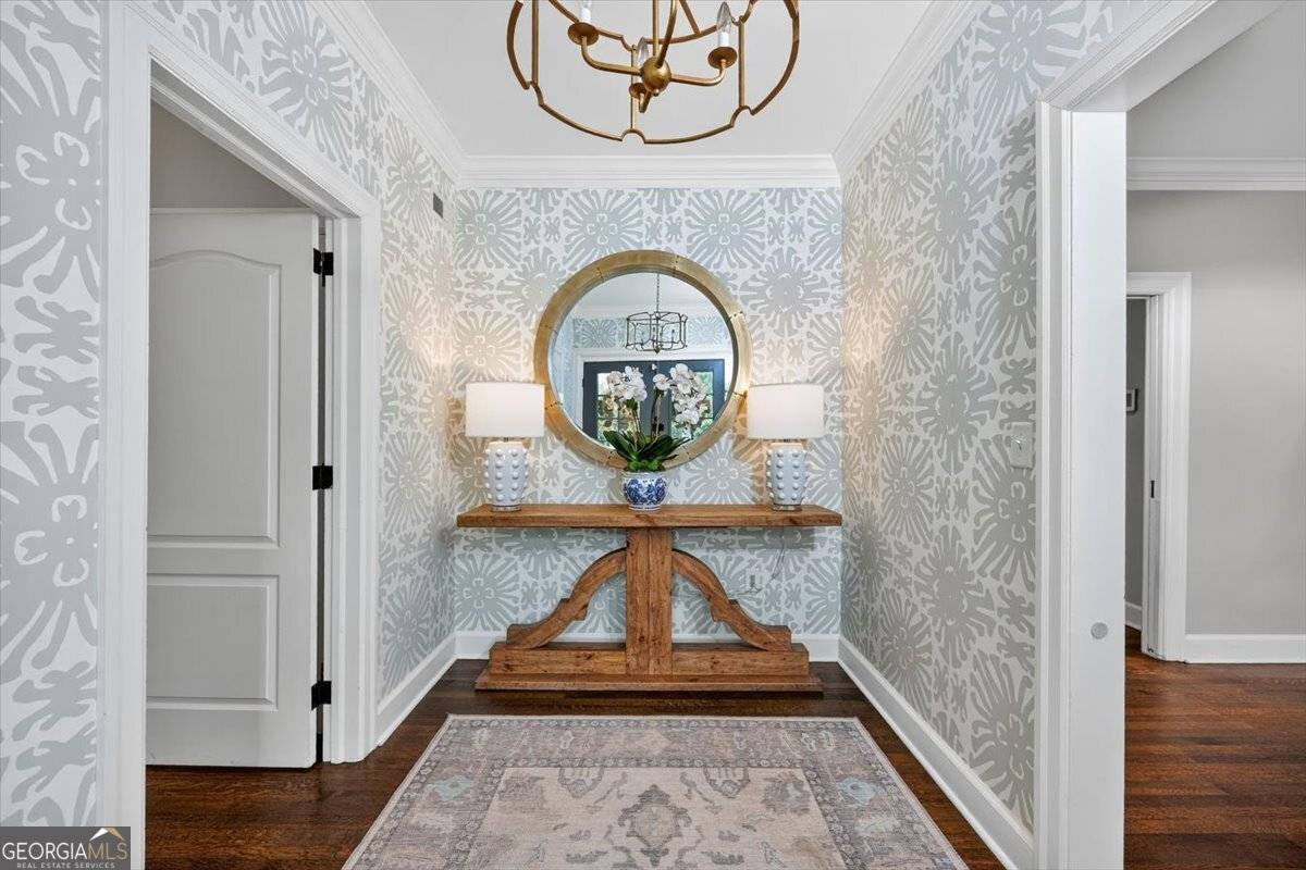 Macon, GA 31204,3790 Overlook AVE