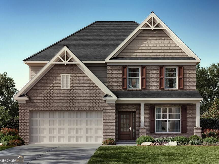 Cumming, GA 30028,3985 Haven WAY