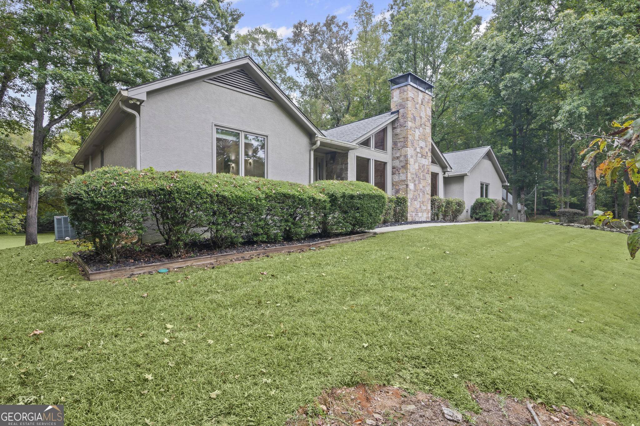 Newnan, GA 30263,4098 Happy Valley CIR