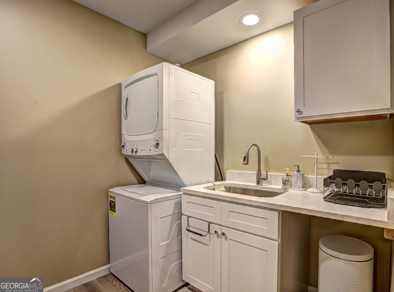 Dacula, GA 30019,1976 Peach Shoals CIR