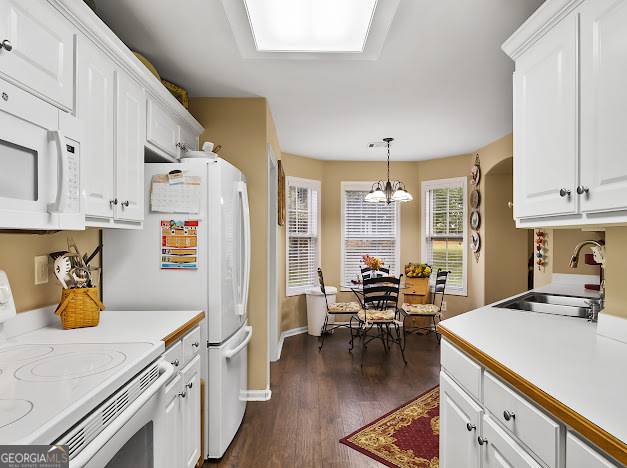 Winterville, GA 30683,110 Ashlin CT