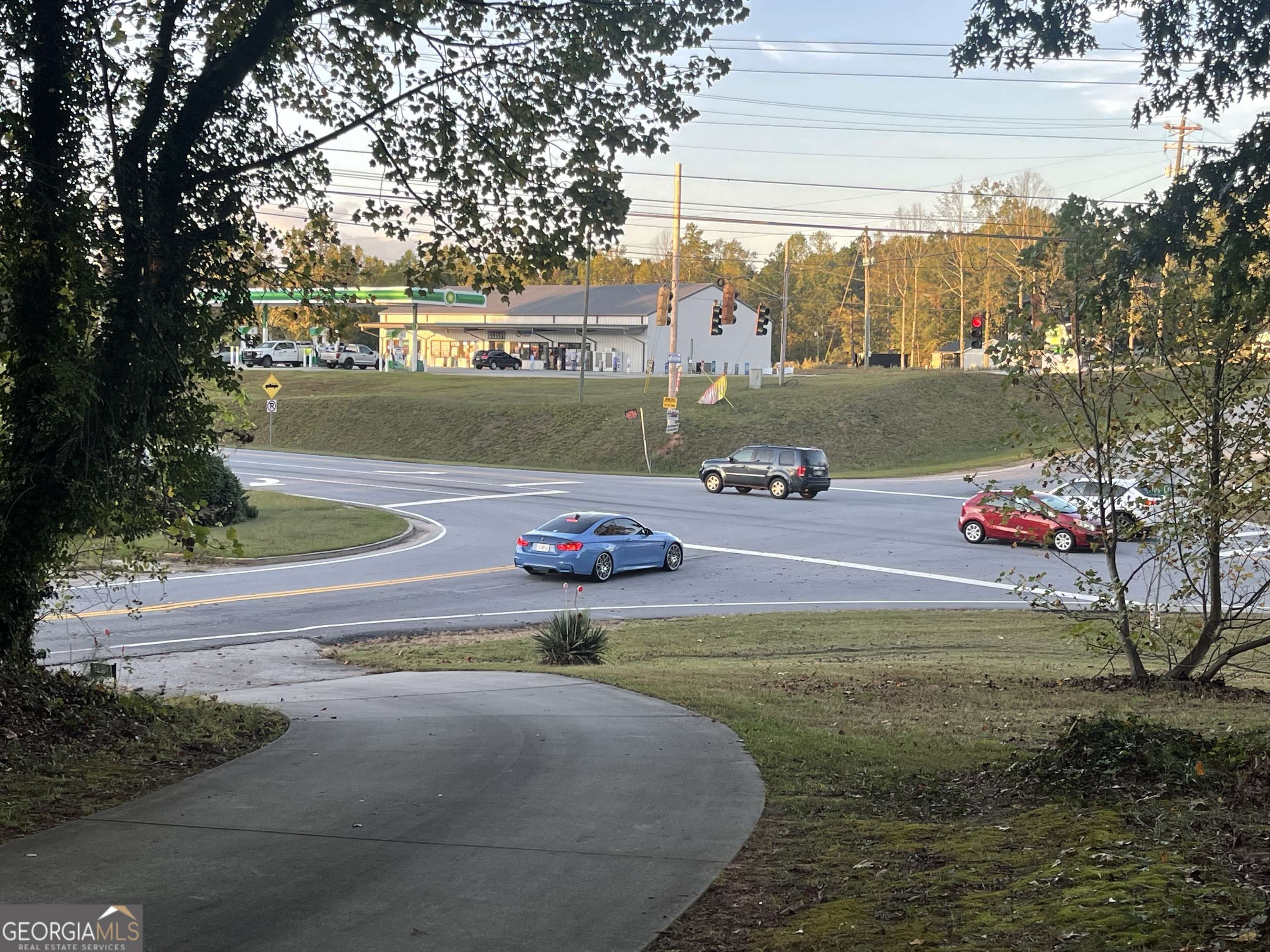 Cornelia, GA 30531,4438 Mud Creek RD