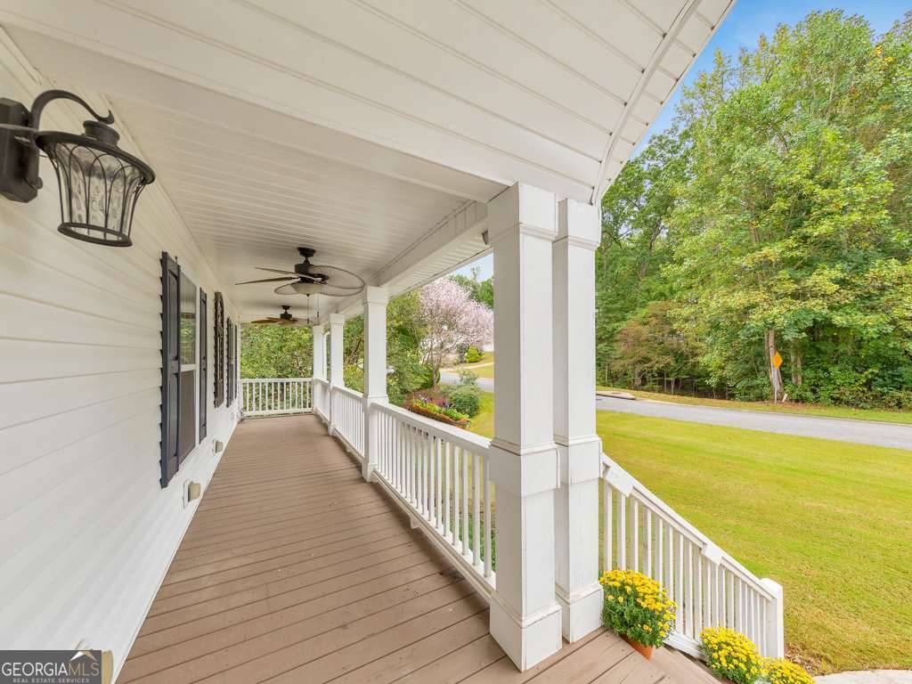 Acworth, GA 30102,148 Sable Trace TRL