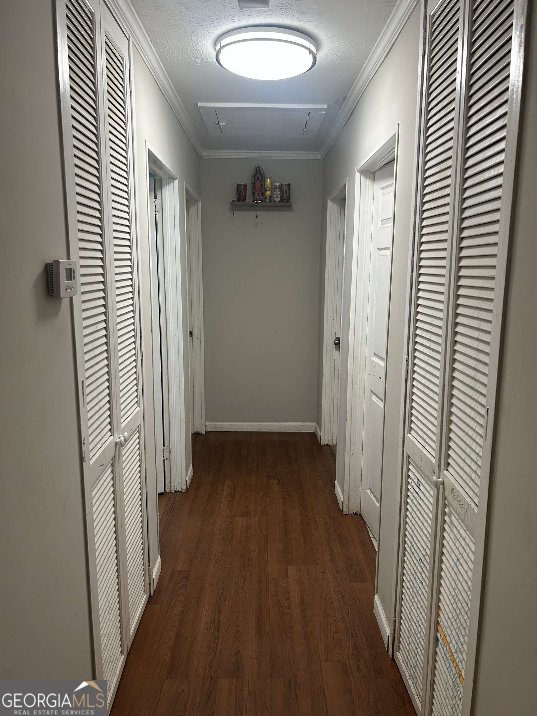 Macon, GA 31206,4058 Lindsey DR