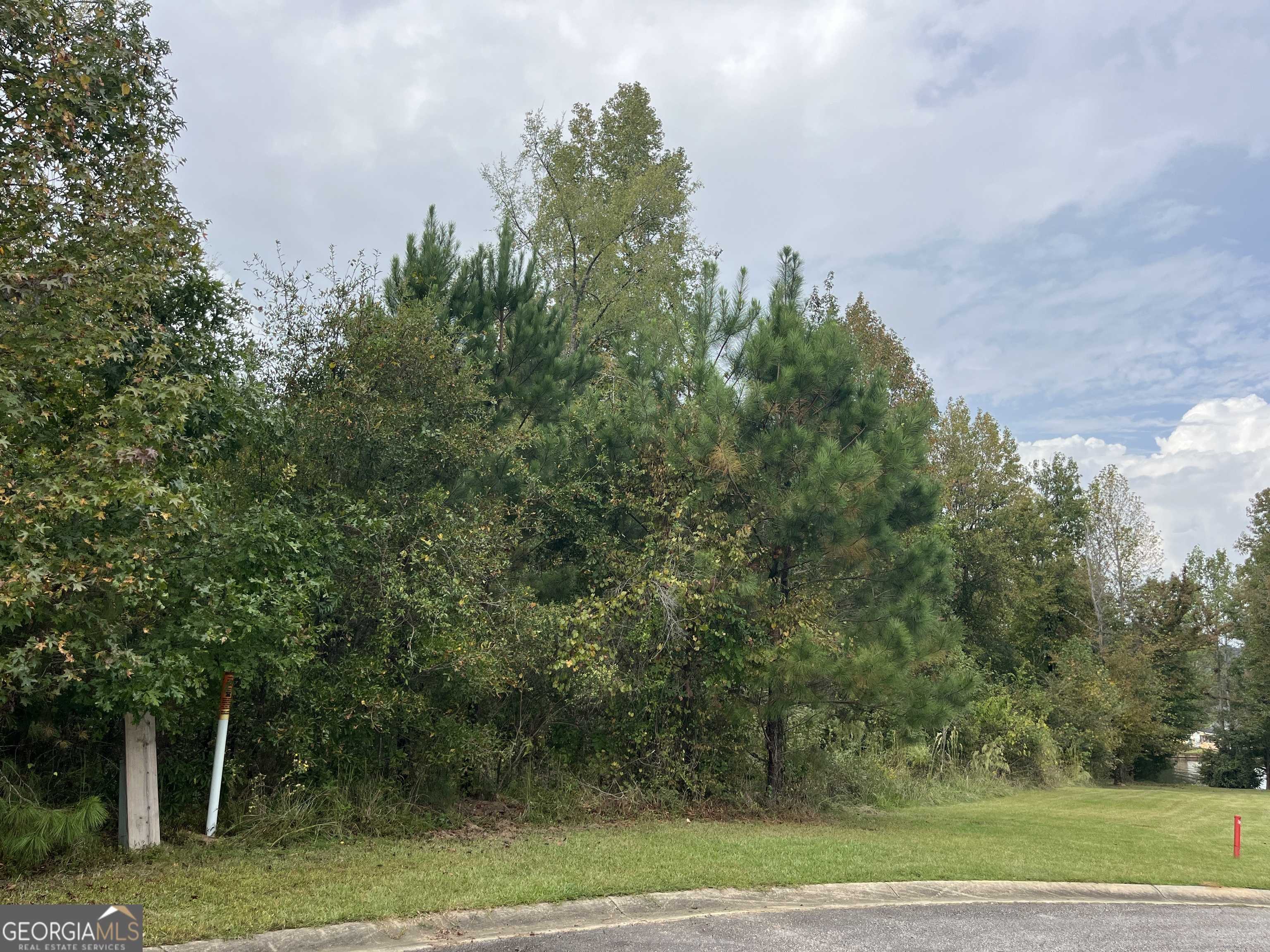 Lizella, GA 31052,2420 Grand Harbor CT