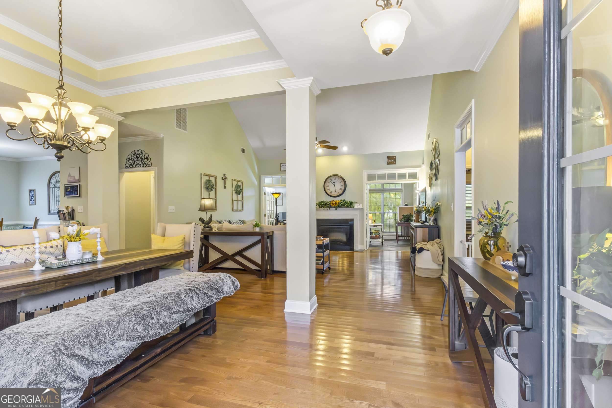 Newnan, GA 30265,46 Greenview DR